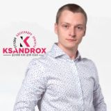 Клиенты из Я.Директ | Александр Эрфурт