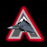 AlphaDefense Original