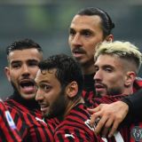 90min | Milan
