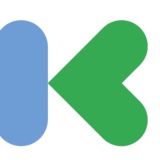 Каширка.like - Самое важное