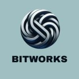 Bitworks28