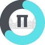 Комитет проектного управления и доходов Администрации г. Улан-Удэ