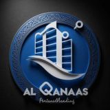 🎯彡الُـِـِِـِِِـِِـِـقٌـ,ـنـِِـِـاصُـ,ـ彡🎯