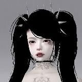 ihavetodie