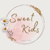 🌸SWEET KIDS🌸