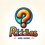 Riddles & Puzzles