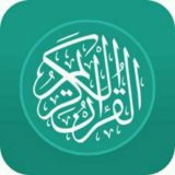🌹🌿مناهل الترابط (صفحااااات )🌿🌹