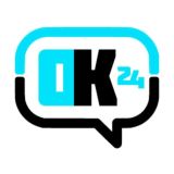 Чат Судака (СудачОК24)
