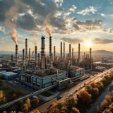 Продажа нефтепродуктов ЧАТ 🇷🇺
