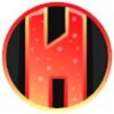 Hazenikov - Actu Crypto