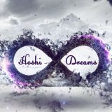 Hoshi Dreams
