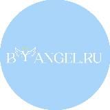 By Angel украшения ручной работы, мастер-классы 🤍
