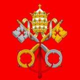 Diretório Católico