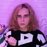 NUEKI