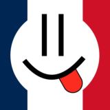 🇫🇷 Nice BlaBla Events
