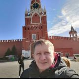 Мурат 01