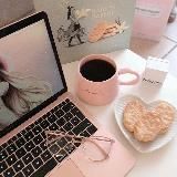 Жив. Подп.в Мах, ТГ | Обучение