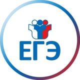 Разбор ЕГЭ 2023