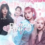 💚 Blackpink • Best Blinks 💚
