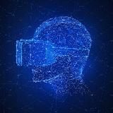 VR Vault · SinVault Line