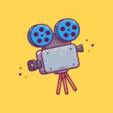 Фильмы • Сериалы • Бесплатно