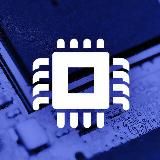 Work Embedded