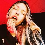 LERA LERA channel