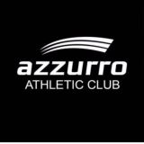 Azzurro_club