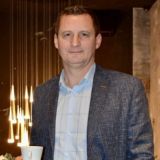 Клуб владельцев акций Tesla и биткоина