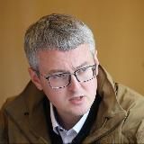 Солодов. BRIEF.