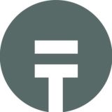 Albato Builder