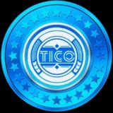 TICO Indonesia