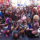 gyaru is mind