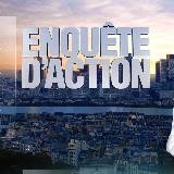 Reportage