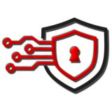 JampaSec