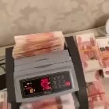 Начни зарабатывать🚀💰