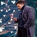 The Telegram Guru
