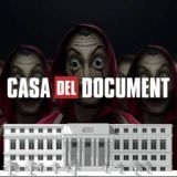 casa del document
