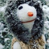 Yegor McSnegoff