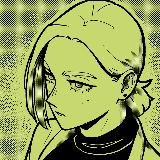 T.Ivy (архив)