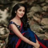 Anikha Fans