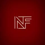 NEEWSfresh