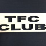 T ƒ C _ C ∟ป β ™ 🏁🏁🏁