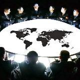 Global cases