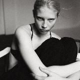 Ksenia Gintsak notes.