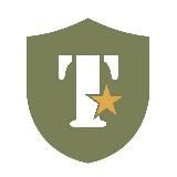 ТАКТИКА - магазин тактического снаряжения