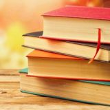 📚Книги IT