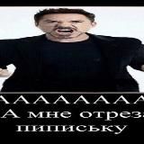 ДЕМОТИВАТОРЫ 2