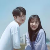 K-drama Tagalog Dubbed