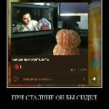[АРХИВ]фан клуб свитера.🎗